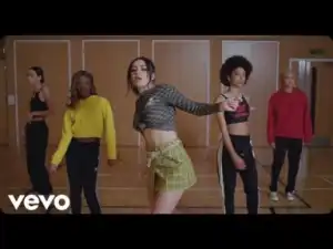 Video: Mura Masa & Charli XCX - 1 Night